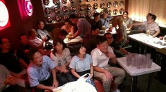 2013dj-net草津勉強会2次会