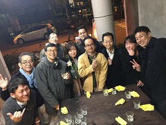 dj2016takamatu-06-thumb.jpg