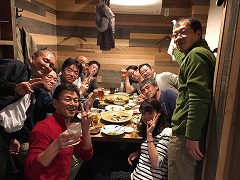 dj2016takamatu-06-thumb.jpg