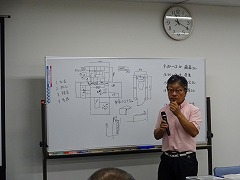 2015Dj-Net勉強会in岡山の画像