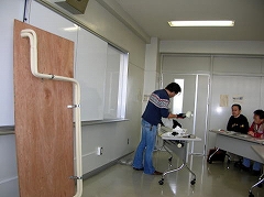 kazu-Automatic door 014m1.jpg